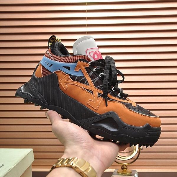 comfortable mens shoes lightweight outdoor walking fashion footwears scarpe da uomo luxury lace -up plus size men shoes odsy -1000 sneakers, Black
comfortable mens shoes lightweight outdoor walking fashion footwears scarpe da uomo luxury lace -up plus size men shoes odsy -1000 sneakers, Black