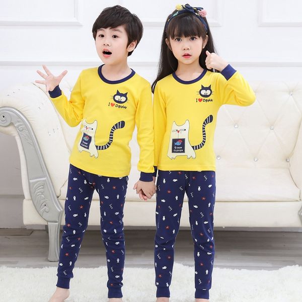 h4rho 2020 children's underwear set cotton pants warm autumn clothes underwear and autumn clothes winter cartoon printing children', Black;white
h4rho 2020 children's underwear set cotton pants warm autumn clothes underwear and autumn clothes winter cartoon printing children', Black;white