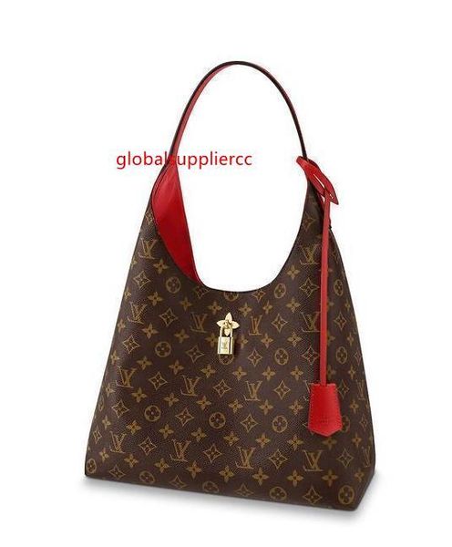 m43630 flower hobo women handbags iconic bags handles shoulder bags totes cross body bag clutches evening
m43630 flower hobo women handbags iconic bags handles shoulder bags totes cross body bag clutches evening