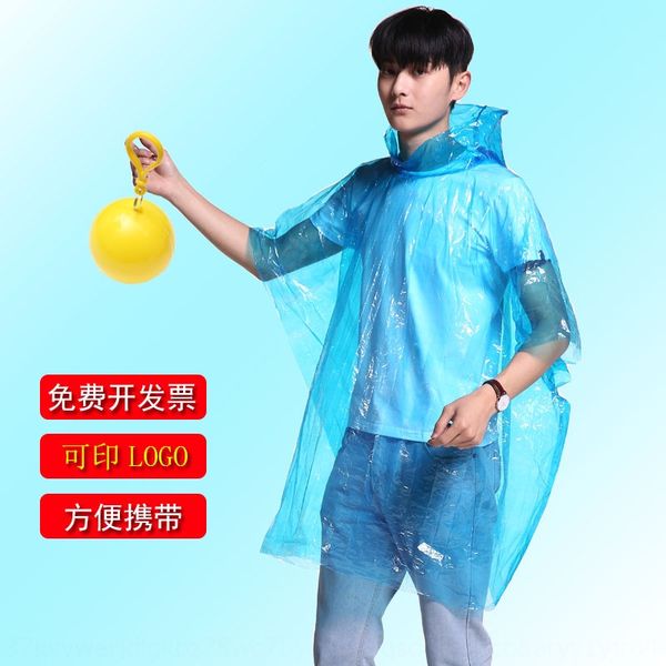travel outdoor portable raincoat ball pe disposable raincoat camping key chain fishing travel emergency poncho key chain
travel outdoor portable raincoat ball pe disposable raincoat camping key chain fishing travel emergency poncho key chain