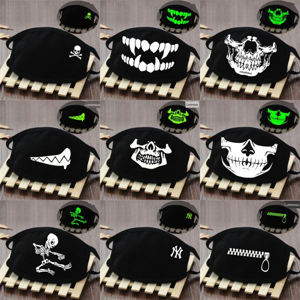 1pc printing magic bandana face neck er biden mask cycling headwear multifunctional biden mask outdoor fishing sports acc #723#905, Black
1pc printing magic bandana face neck er biden mask cycling headwear multifunctional biden mask outdoor fishing sports acc #723#905, Black
