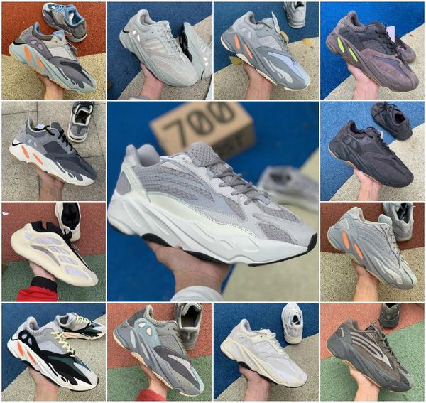 2020 kanye west 700 carbon blue mens womens sport sneakers magnet inertia v2 tephra wave runner static black running shoes
2020 kanye west 700 carbon blue mens womens sport sneakers magnet inertia v2 tephra wave runner static black running shoes