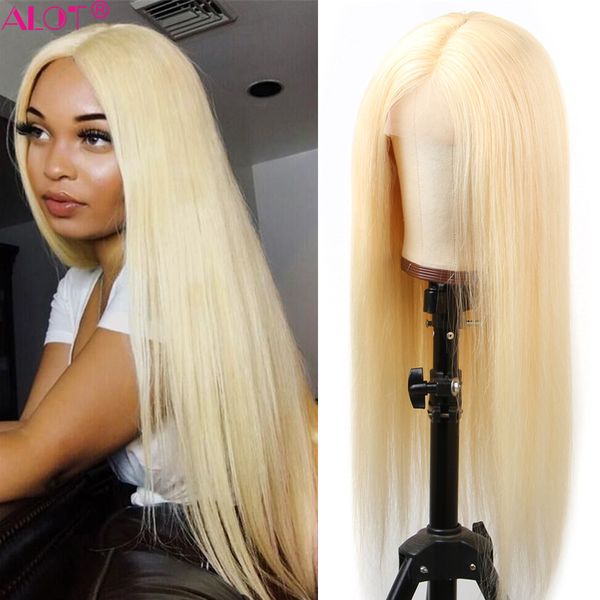 2020 popular style blonde lace front wig brazilian virgin straight hair wigs ombre colored wigs 150% transparent lace wig, Black;brown
2020 popular style blonde lace front wig brazilian virgin straight hair wigs ombre colored wigs 150% transparent lace wig, Black;brown