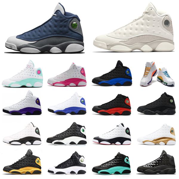 13s men basketball shoes 13 jumpman flint hyper royal aurora green lucky green black cat playground bred women mens trainers sports sneakers
13s men basketball shoes 13 jumpman flint hyper royal aurora green lucky green black cat playground bred women mens trainers sports sneakers
