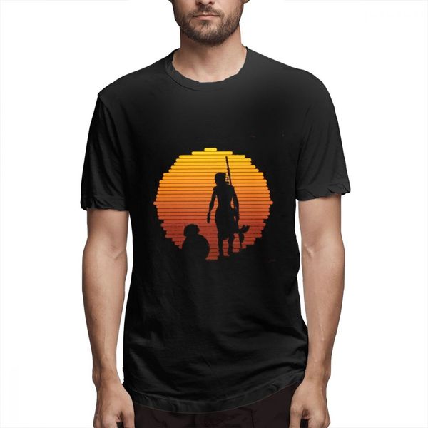 mens designer t shirts cute tee wars printed shirts causal women designer clothes sunmer fashion cotton shirts funny t shirt 11806, White;black
mens designer t shirts cute tee wars printed shirts causal women designer clothes sunmer fashion cotton shirts funny t shirt 11806, White;black