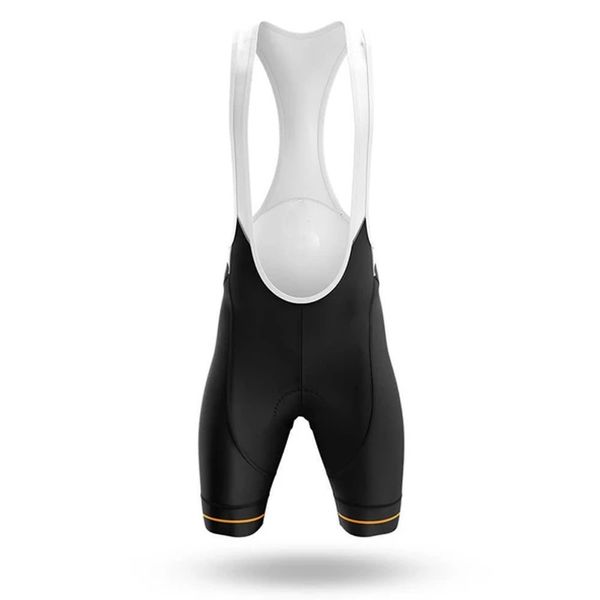 lairschdan mens pro team cycling shorts underwear road racing 9d gel pad shockproof bike bib underpant bicycle shorts breathable
lairschdan mens pro team cycling shorts underwear road racing 9d gel pad shockproof bike bib underpant bicycle shorts breathable