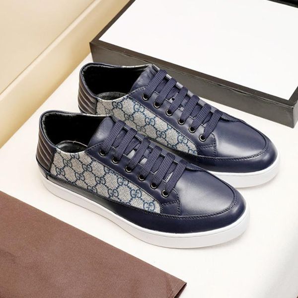 new luxury sports fashion men shoes footwears sports walking men shoes with original box flats zapatos de hombre fashion shoes for men sale
new luxury sports fashion men shoes footwears sports walking men shoes with original box flats zapatos de hombre fashion shoes for men sale