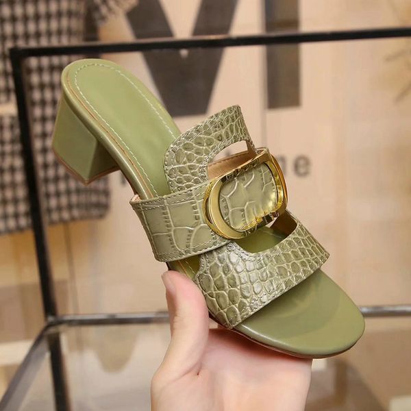 woman sandals slippers shoes slippers sandals slippers casual shoes trainers flat shoes slide eu:35-41 with box 04da1602, Black
woman sandals slippers shoes slippers sandals slippers casual shoes trainers flat shoes slide eu:35-41 with box 04da1602, Black