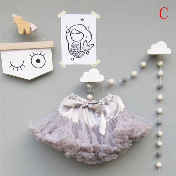 wooden /beard/cloud wall-mounted hooks hanger home storage wall decoration kids room supplies
wooden /beard/cloud wall-mounted hooks hanger home storage wall decoration kids room supplies