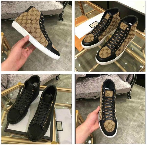 fashion men casual genuine leather flat shoes men walking shoes breathable men loafers slip on driving shoes big size 47 5, Black
fashion men casual genuine leather flat shoes men walking shoes breathable men loafers slip on driving shoes big size 47 5, Black