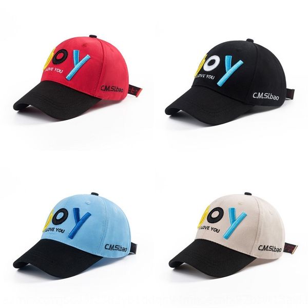 korean style children's boy's baby's sunscreen hat boys' and girls' fashion hat keyhole sunscreen baseball baseball, Blue;gray
korean style children's boy's baby's sunscreen hat boys' and girls' fashion hat keyhole sunscreen baseball baseball, Blue;gray