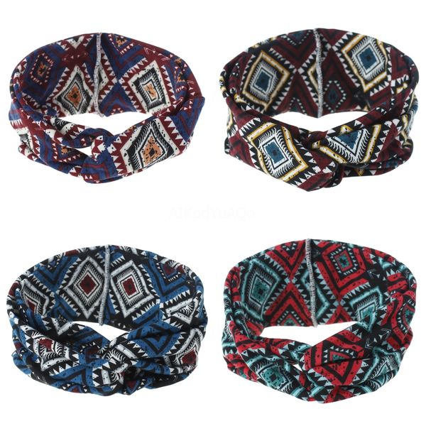 2020 sports yoga hair with camouflage stretch cotton head with men and women running antiperspirant hair bands sweat zone#588, Silver
2020 sports yoga hair with camouflage stretch cotton head with men and women running antiperspirant hair bands sweat zone#588, Silver