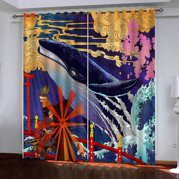 exquisite cartoon p fashion custom size 3d curtains animal living room kids room curtains blackout curtain
exquisite cartoon p fashion custom size 3d curtains animal living room kids room curtains blackout curtain