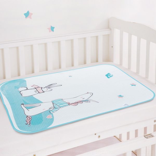 baby nursing mattress waterproof breathable cotton baby diaper care pad newborn diaper mattress aunt pad
baby nursing mattress waterproof breathable cotton baby diaper care pad newborn diaper mattress aunt pad