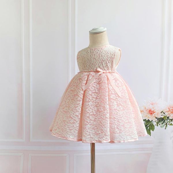2020 summer new baby luxry birthday dress 100% nylon & tulle princess pink dress, Red;yellow
2020 summer new baby luxry birthday dress 100% nylon & tulle princess pink dress, Red;yellow