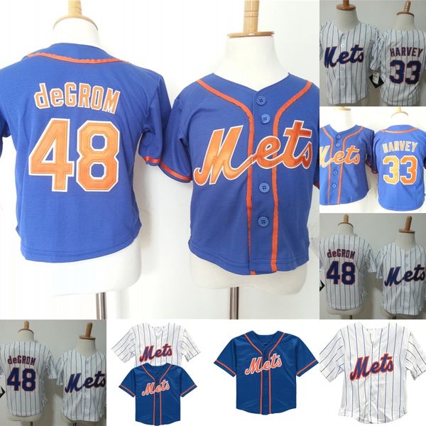 20 pete alonso infant toddler baby jeff mcneil brandon nimmo michael conforto wilson ramos jacob degrom noah syndergaard stroman jerseys, Blue;black
20 pete alonso infant toddler baby jeff mcneil brandon nimmo michael conforto wilson ramos jacob degrom noah syndergaard stroman jerseys, Blue;black