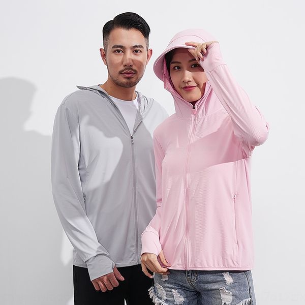 kuqn2 spring summer knit rashguard women's outdoor cycling jerseys internet celebrities bicycle sport sweatshirt sweatshirt hooded mask, Gray;blue
kuqn2 spring summer knit rashguard women's outdoor cycling jerseys internet celebrities bicycle sport sweatshirt sweatshirt hooded mask, Gray;blue
