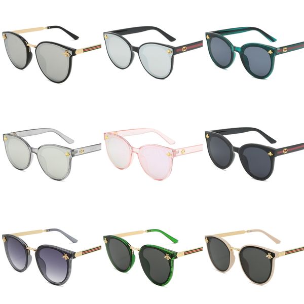 new metal frame sunglasses uv400 polarized lens sports sun glasses fashion trend men women cycling eyewear#410, White;black
new metal frame sunglasses uv400 polarized lens sports sun glasses fashion trend men women cycling eyewear#410, White;black
