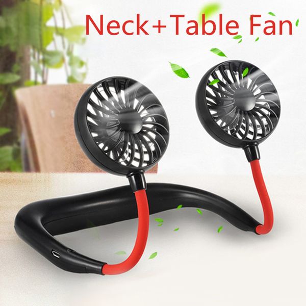 mini usb portable sports fan hands-neck band rechargeable dual fan mini air cooler conditioner for room traveling outdoor office
mini usb portable sports fan hands-neck band rechargeable dual fan mini air cooler conditioner for room traveling outdoor office