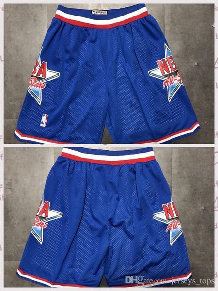 just mens don all star basketball shorts seattle lebron james nba curry bullls nugets 76res bullets knivks just pant, Black;red
just mens don all star basketball shorts seattle lebron james nba curry bullls nugets 76res bullets knivks just pant, Black;red