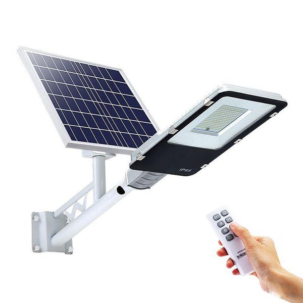 solar street light floodlight spotlight 20w 40w 70w 100w 200w outdoor waterproof solar flood light spot lamps
solar street light floodlight spotlight 20w 40w 70w 100w 200w outdoor waterproof solar flood light spot lamps