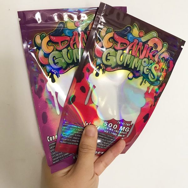 4 цвета dank gummies edibles упаковка worms 500mg edibles bears cubes gummy sumps оптовая бесплатная dhl доставка
4 цвета dank gummies edibles упаковка worms 500mg edibles bears cubes gummy sumps оптовая бесплатная dhl доставка