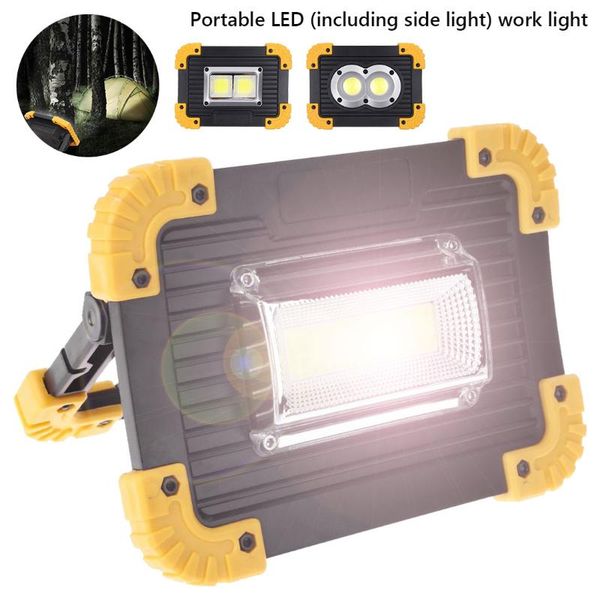 4 light modes portable spotlight super bright led work light rechargeable for outdoor camping lampe fishing travel
4 light modes portable spotlight super bright led work light rechargeable for outdoor camping lampe fishing travel