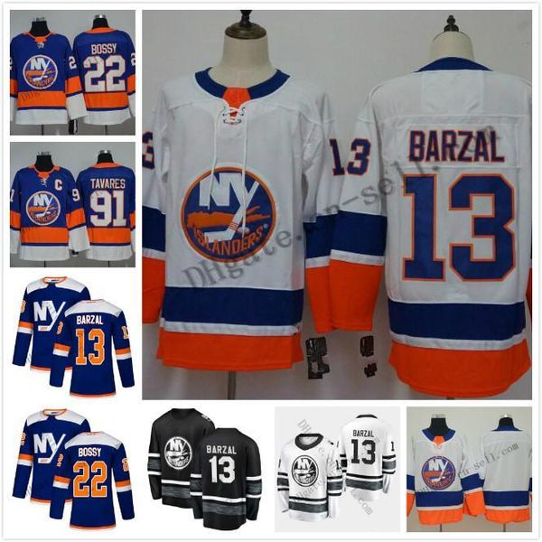 custom new york islanders 13 mathew barzal 27 anders lee 36 scott eansor 37 casey bailey tanner fritz casey cizikas hockey jerseys- stitched, Black;red
custom new york islanders 13 mathew barzal 27 anders lee 36 scott eansor 37 casey bailey tanner fritz casey cizikas hockey jerseys- stitched, Black;red