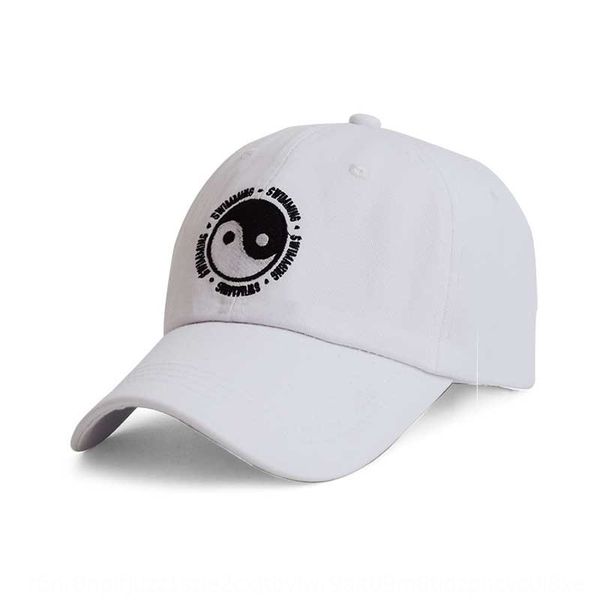 ins korean baseball wo men women cap style men's and women's hat tai chi eight diagrams baseball cap chinese element wind hat, Blue;gray
ins korean baseball wo men women cap style men's and women's hat tai chi eight diagrams baseball cap chinese element wind hat, Blue;gray