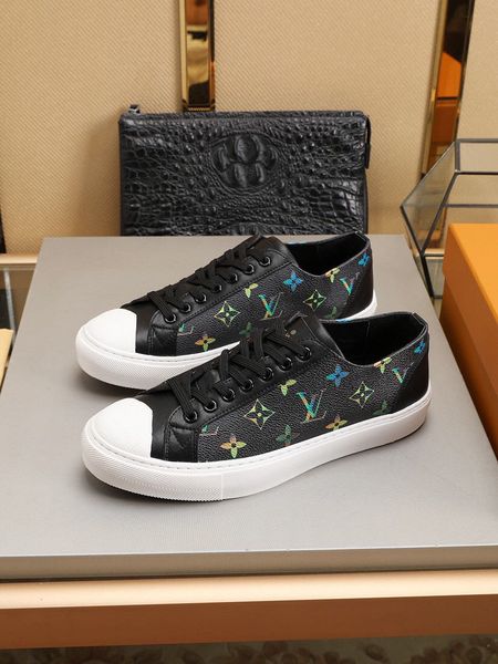 2020 stellar mens designer sneakers casual shoes loui trainers monograms flowers print with box xl1020210
2020 stellar mens designer sneakers casual shoes loui trainers monograms flowers print with box xl1020210