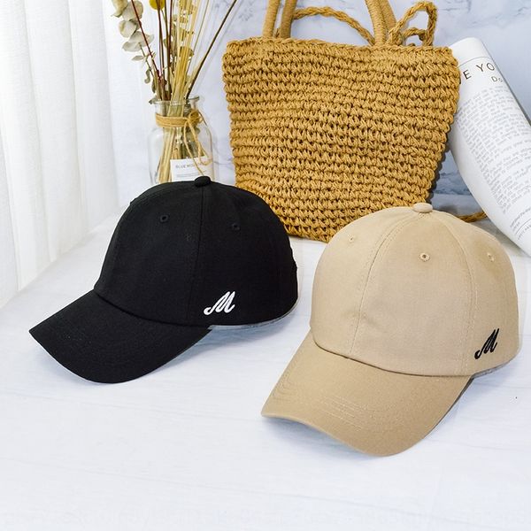 men' korean style baseball sun hat baseball cap trendsetter summer leisure letter cap black student sunshade all-match sun hat, Blue;gray
men' korean style baseball sun hat baseball cap trendsetter summer leisure letter cap black student sunshade all-match sun hat, Blue;gray