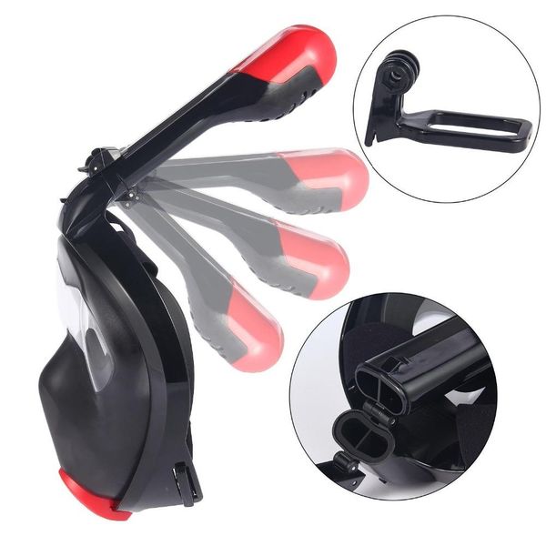 diving mask underwater scuba anti fog full face snorkeling mask scuba diving new arrical snorkeling
diving mask underwater scuba anti fog full face snorkeling mask scuba diving new arrical snorkeling