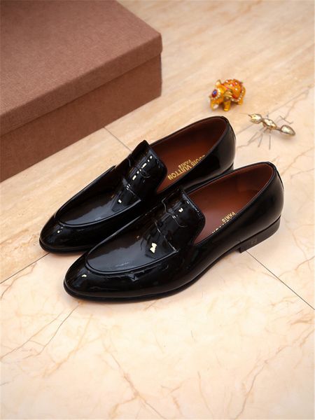 20aa men's genuine leather shoes big size 38-44 slip-on loafers men leather casual shoes fashion footwear lace up quality, Black;red
20aa men's genuine leather shoes big size 38-44 slip-on loafers men leather casual shoes fashion footwear lace up quality, Black;red