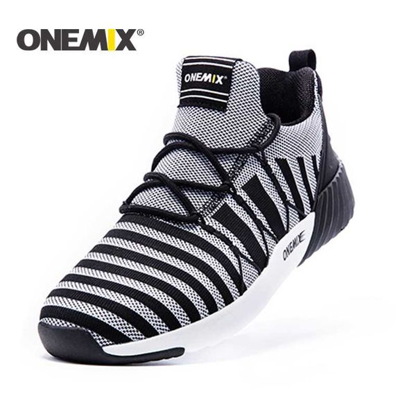 onemix new running shoes men warm height increasing shoes men winter sports women outdoor athletic sport
onemix new running shoes men warm height increasing shoes men winter sports women outdoor athletic sport