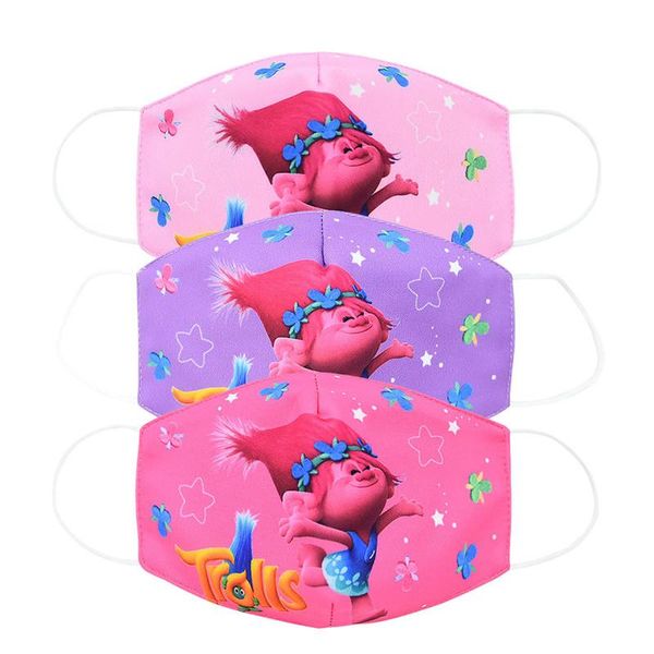cartoon trolls mouth mask respirator kids cotton face mask anti dust pollution washable reusable face muffle respirato ocmvu
cartoon trolls mouth mask respirator kids cotton face mask anti dust pollution washable reusable face muffle respirato ocmvu