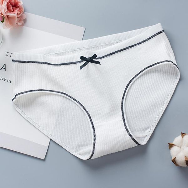летний новый хлопок белье дамы трусы bowknot удобной мягкой плюс размер нижнего белья, Black;pink
летний новый хлопок белье дамы трусы bowknot удобной мягкой плюс размер нижнего белья, Black;pink