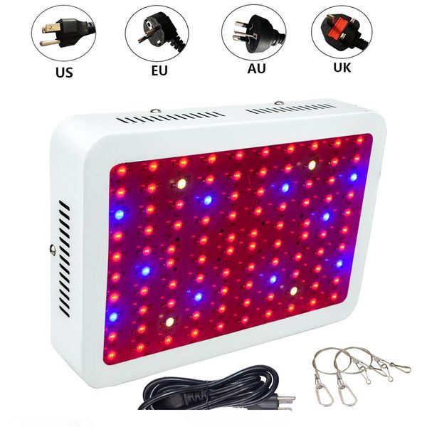 1000w led plant growth lamp,led indoor plant growth lamp full spectrum double vegetable flowering plant growth and flowering
1000w led plant growth lamp,led indoor plant growth lamp full spectrum double vegetable flowering plant growth and flowering