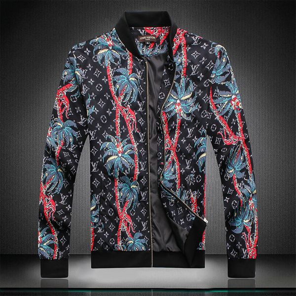 2020 designer jacket men jacket spring and autumn goggles hooded casual coat fashion company european and american denim jacket windbreaker, Black;brown
2020 designer jacket men jacket spring and autumn goggles hooded casual coat fashion company european and american denim jacket windbreaker, Black;brown