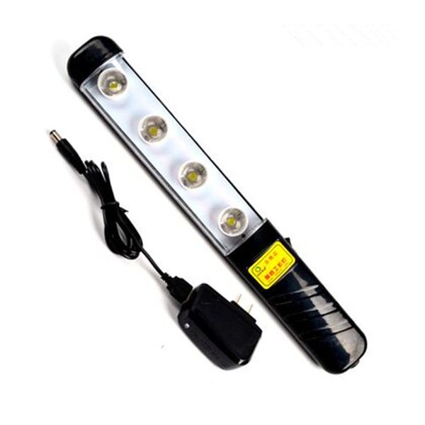 portable lanterns rechargeable maintenance lamp anti-fall work light with strong magnetic led inspection emergency
portable lanterns rechargeable maintenance lamp anti-fall work light with strong magnetic led inspection emergency