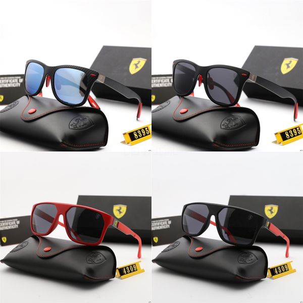 costa sunglasses.0101 sunglasses men's and women's costa sports sunglasses.#746, Blue
costa sunglasses.0101 sunglasses men's and women's costa sports sunglasses.#746, Blue