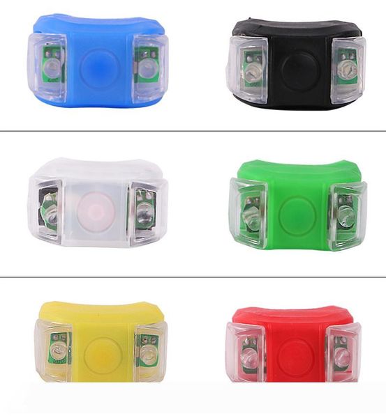 mini portable bicycle headlight taillight alert baby stroller light outdoor night warning lights waterproof bicycle light bright
mini portable bicycle headlight taillight alert baby stroller light outdoor night warning lights waterproof bicycle light bright