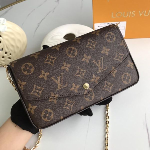 drop ship womens leather shoulder crossbody bag female card holder wallet purses clutches handbag luxury classic lady shoulder bags
drop ship womens leather shoulder crossbody bag female card holder wallet purses clutches handbag luxury classic lady shoulder bags