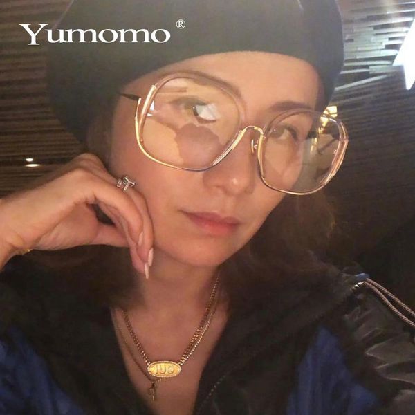 vintage round big size oversized lens mirror sunglasses women brand designer metal frame lady sun glasses lady cool retro uv400, Blue
vintage round big size oversized lens mirror sunglasses women brand designer metal frame lady sun glasses lady cool retro uv400, Blue