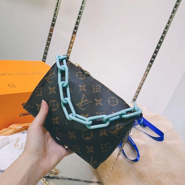 drop ship women bags fashion classic leather shoulder bag bolsa de hombro luxury type handbag chain crossbody bag ladies hobo totes
drop ship women bags fashion classic leather shoulder bag bolsa de hombro luxury type handbag chain crossbody bag ladies hobo totes