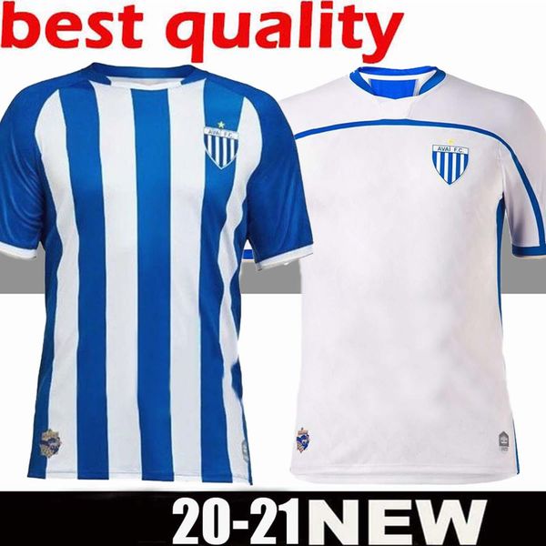 2020 2021 avai fc soccer jerseys avai pereira douglas home away new 20 21 football shirt s-2xl thailand quality camisas de futebol, Black
2020 2021 avai fc soccer jerseys avai pereira douglas home away new 20 21 football shirt s-2xl thailand quality camisas de futebol, Black
