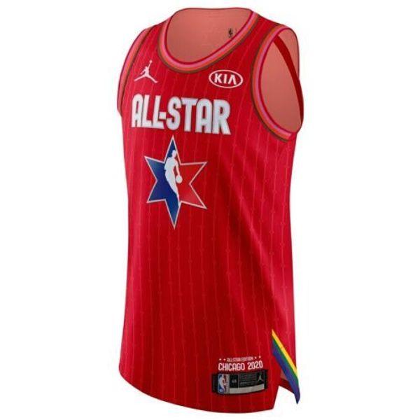 giannis antetokounmpo #34 jor dans 2020 asg jersey new nkvest stitched basketball jerseys, Gray
giannis antetokounmpo #34 jor dans 2020 asg jersey new nkvest stitched basketball jerseys, Gray