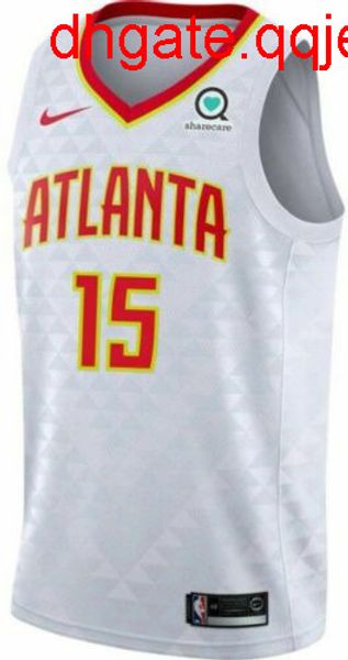 vince carter #15 sponsor patch player jersey new nkvest stitched basketball jerseys, Gray
vince carter #15 sponsor patch player jersey new nkvest stitched basketball jerseys, Gray