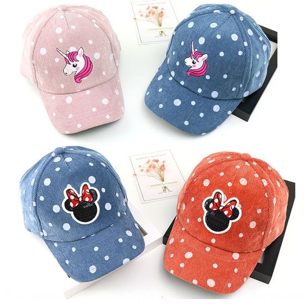 autumn new children's y152 autumn new children's baseball baseball hat hat y152, Blue;gray
autumn new children's y152 autumn new children's baseball baseball hat hat y152, Blue;gray