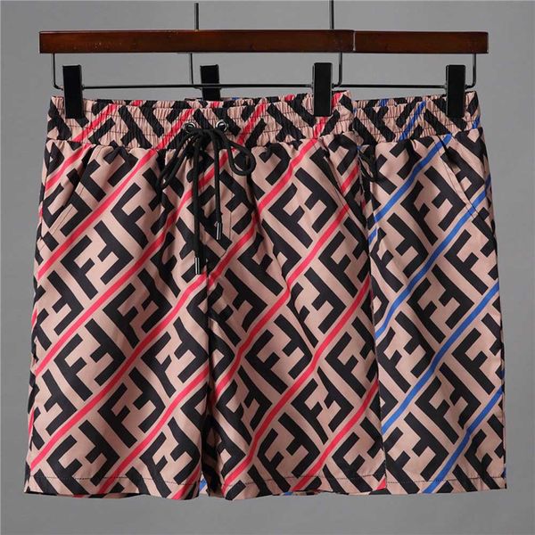 pp20 wholesale designer letter type motherboard shorts men surfboard short summer beach surfboard shorts quality men swimming shorts, White;black
pp20 wholesale designer letter type motherboard shorts men surfboard short summer beach surfboard shorts quality men swimming shorts, White;black