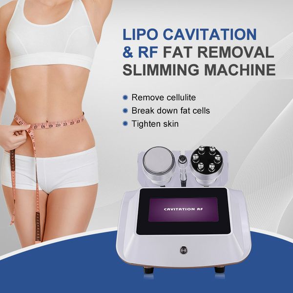 new result 3 in 1 ultrasonic massager cavitation facial rf machine 650nm slimming machine facial rf skin rejuvenation on sale
new result 3 in 1 ultrasonic massager cavitation facial rf machine 650nm slimming machine facial rf skin rejuvenation on sale